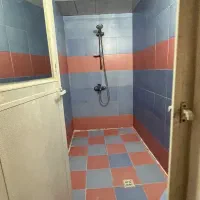 اجاره اپارتمان مسکونی|اجارهٔ آپارتمان|ارومیه, |دیوار