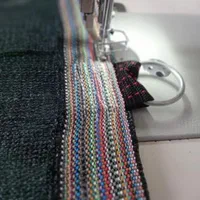 شید گلخانه ای عمده با دوخت و ابعاد دلخواه شما