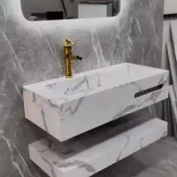 نصب انواع شیرآلات و لوازم بهداشتی و تعمیر اجاق گاز