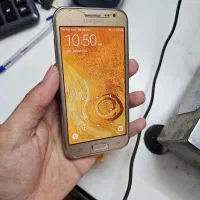 galaxy j2 سامسونگ گلکسی جی ۲|موبایل|تهران, تهرانپارس شرقی|دیوار
