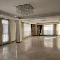 170متری-کیانپارس-غربی-2خواب-مستر