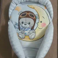 هر کدوم فقط ۱۵۰ تومن