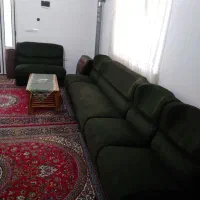 سویت روزاته|اجارهٔ کوتاهمدت آپارتمان و سوئیت|املش, |دیوار