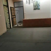 رهن و اجاره طبقه دوم ورودی مجزا|اجارهٔ آپارتمان|شیراز, فرگاز|دیوار