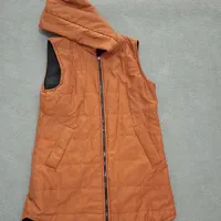 دو عدد پافر ،و یک کاپشن