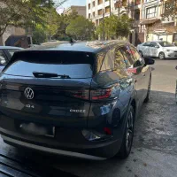 ID4 2025