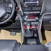 میتسوبیشی اکلیپس کراس مدل 2025|خودرو سواری و وانت|تهران, کوی بیمه|دیوار