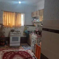 فروش خانه