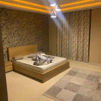 واحد-سه-خوابه-تک-واحدی-سمیه-حدادی