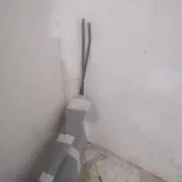 سایه بان|سایر لوازم برقی|شیروان (خراسان), |دیوار