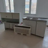 وسایل آشپزخانه