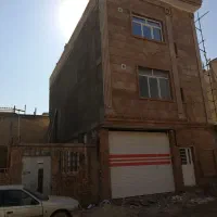 فروش مغازه 116 متری|فروش مغازه و غرفه|شیراز, سلطان آباد|دیوار