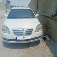 ام وی ام 530 91|خودرو سواری و وانت|لامرد, |دیوار