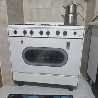 فروش اجاق فردار پادیسان