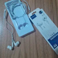 هندزفری گیمینگ