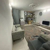 همکف-75-متری-رهن-کامل-250تومن-توس91