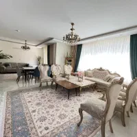 آپارتمان جنوبی ۱۱۱متر خیابان برازنده خیابان صفائیه