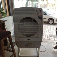 کولر پرتابل