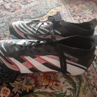 استوک فوتبال تمیز،کم استفاده وباضمانت