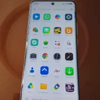 Redmi note 15