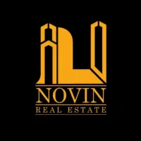 مغازه ۴۵ متری در خیابان اصلی رضوان