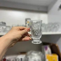 وسایل اشپزخانه|ظروف سرو و پذیرایی|رشت, نظری|دیوار