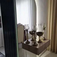 آیینه و دکور