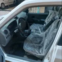 پراید وانت151خشک|خودرو سواری و وانت|گلپایگان, |دیوار