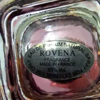 عطر مای وی|آرایشی، بهداشتی، درمانی|یزد, |دیوار