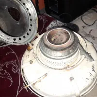 چراغ علاالدین