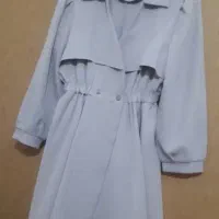 مانتو