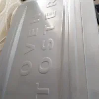 توستر|اجاق گاز و لوازم برقی پختوپز|کرمانشاه, |دیوار