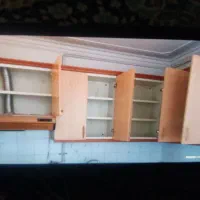 کابینت ام دی اف