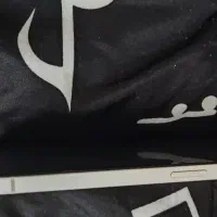 گوشی ایفون13 نرمال|موبایل|داراب, |دیوار