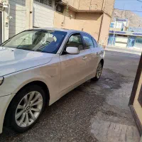 بی ام و ۵۲۵ کاردار|خودرو سواری و وانت|تهران, تجریش|دیوار