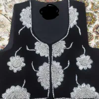 کار در منزل|استخدام هنری و رسانه|سقز, |دیوار