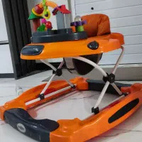 روروئک MON  آلمان سالم درحد|کالسکه و لوازم جانبی|اسلام‌شهر, شهرک واوان|دیوار