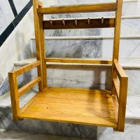 استند کافی بار