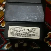 وسایل موتورانژوکتورمدل۴۰۲ هندا.۱۵۰احسان|قطعات یدکی و لوازم جانبی|ملارد, |دیوار