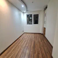 ۱۷۰مترسه خواب/تک واحدی/با دو پارکینگ/لادن شرقی|اجارهٔ آپارتمان|تهران, پرستار|دیوار