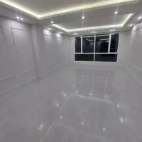 آپارتمان۱۲۰متری