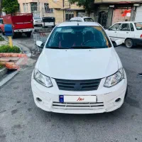 ساینا 97