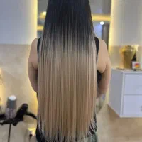 با 1500اکستنشن کن