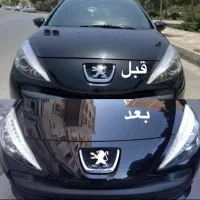 خدمات تخصصی دیتیلینگ خودرو، واکس و پولیش ، سرامیک|خدمات موتور و ماشین|اصفهان, لیمجیر|دیوار
