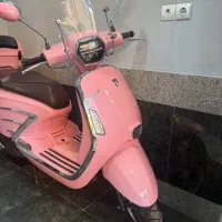 Rs150همتاز درحد ار اس