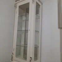 میز تلوزیون وبوفه