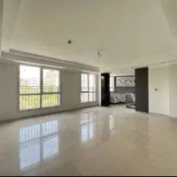 130متر نوساز تک واحدی به قیمت رسیده