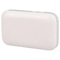 مودم همراه سیمکارتی 4G LTE نتربیت NWR-940X|مودم و تجهیزات شبکه|نسیم‌شهر, |دیوار