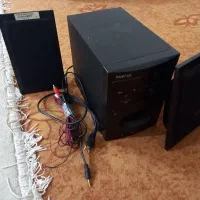 باند کامپیوتر