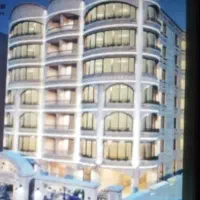 واحد-فروشی-شهرک-دی